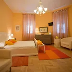 Bed & Breakfast Antico Borgo Teresiano