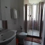 Antico Borgo Teresiano Bed & Breakfast Terst