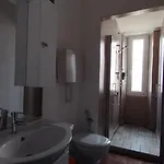 Antico Borgo Teresiano Terst