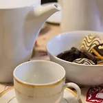 Antico Borgo Teresiano 4* Trieste