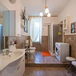 Antico Borgo Teresiano 4* Terst