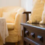 Antico Borgo Teresiano 4* Trieste