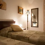 Antico Borgo Teresiano Bed & Breakfast