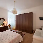 Couette-café Antico Borgo Teresiano 4*
