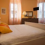 Couette-café Antico Borgo Teresiano