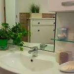 Antico Borgo Teresiano 4* Terst