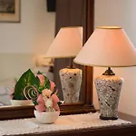 Antico Borgo Teresiano Bed & Breakfast Terst