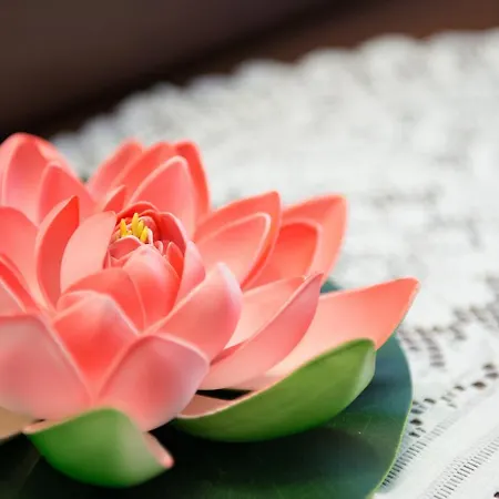 ベッド・アンド・ブレックファスト Antico Borgo Teresiano