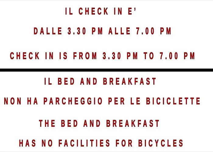 Antico Borgo Teresiano Couette-café 4*