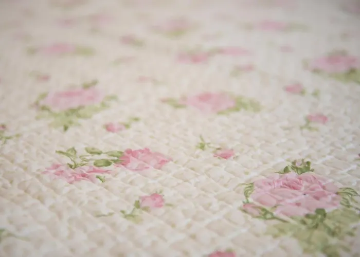 Antico Borgo Teresiano Couette-café Trieste